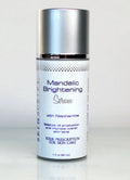 Mandelic Brightening Serum