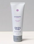Raspberry Refining Scrub