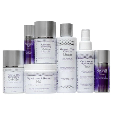 Skin Care