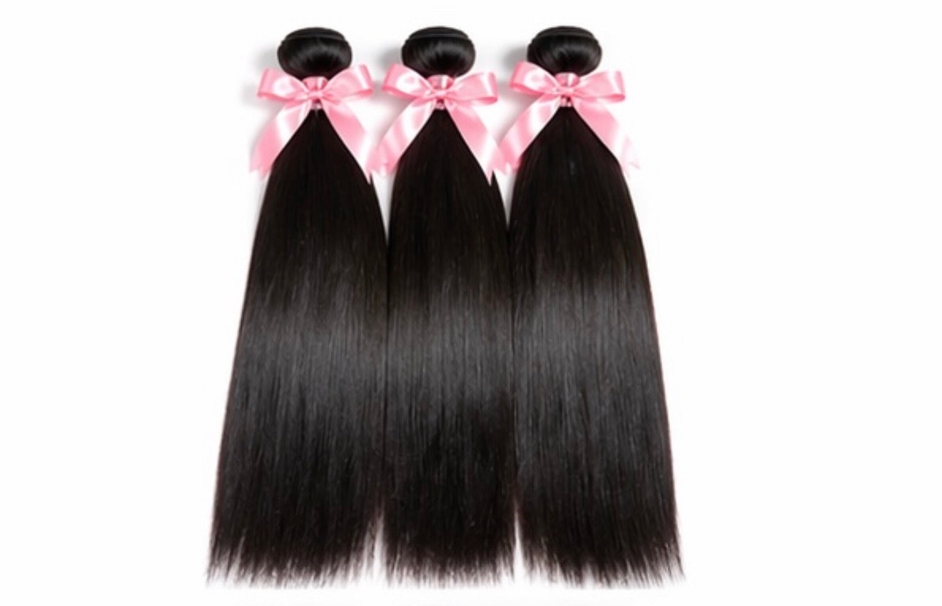 Dream Virgin Bundles