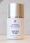 Barrier Balancing Moisturizer