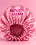 Dream bonnet