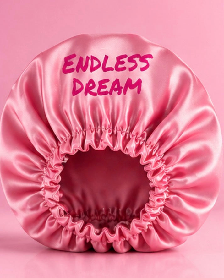 Dream bonnet