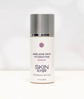 Ageless Skin Hydrating Serum