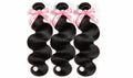 Dream Virgin Bundles