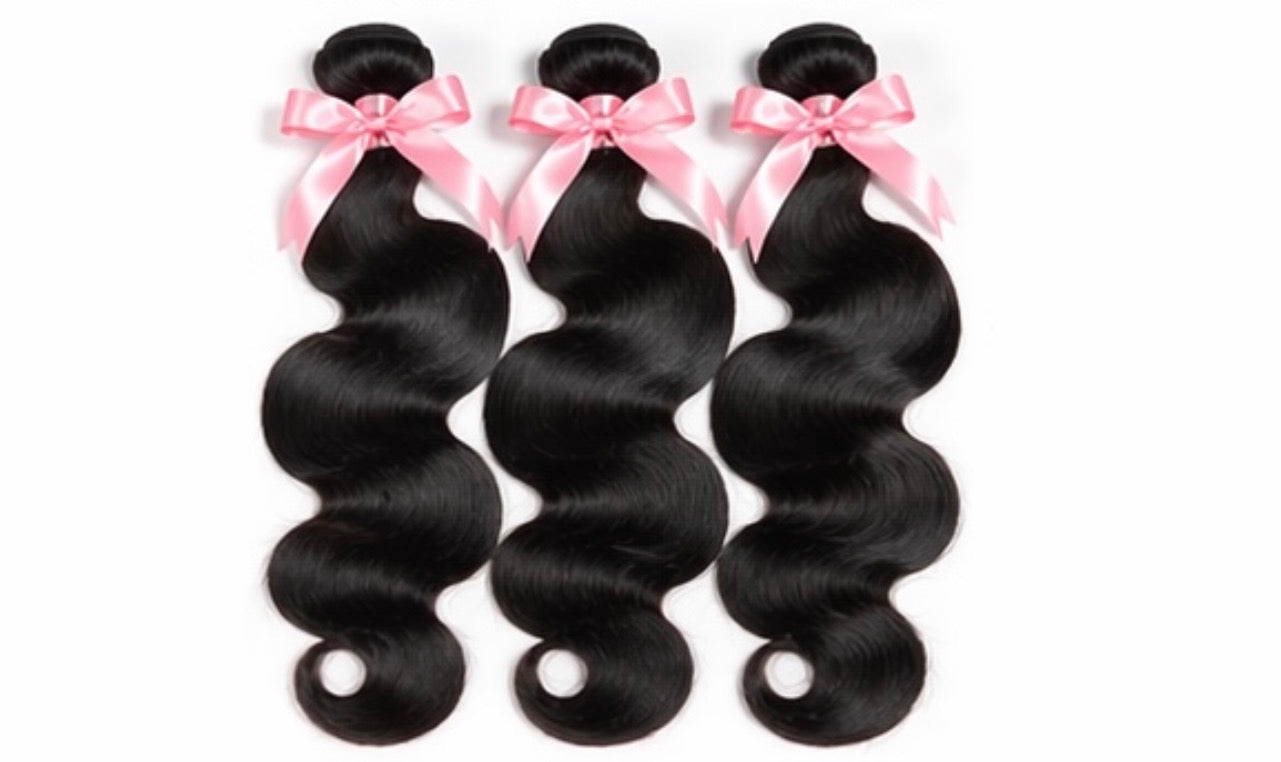 Dream Virgin Bundles