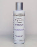 Honey Brightening Cleanser