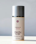 Triple C Serum