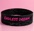 Dream edge band