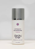 Citrus C Nourishing Cream
