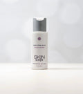 Ageless Skin Moisturizer