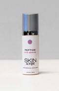 Peptide Eye Serum