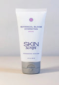 Botanical Bloom Hydrating Mask