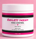 Dream Edge Control