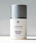 Hydrating Moisturizer