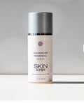 Advanced Renewal Serum