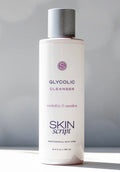 Glycolic Cleanser