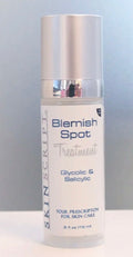 Blemish Spot Treatment